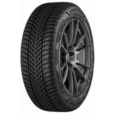 Шина Goodyear Ultra Grip Performance 3 XL 255/35 R21 98 V зима