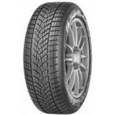 Шина Goodyear Ultra Grip Performance+ XL 255/40 R20 101 V зима