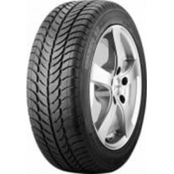 Шина SAVA Eskimo S3+ 165/70 R13 79 T зима