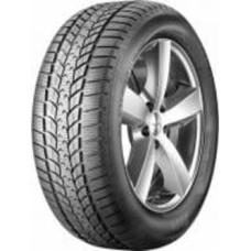 Шина SAVA Eskimo SUV 2 XL 235/65 R17 108 H зима