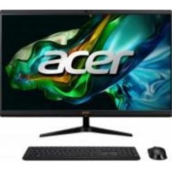 Моноблок Acer Aspire C27-1800 27
