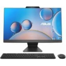 Моноблок Asus A3402WVAK-BPC0330 23,8