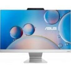 Моноблок Asus A3402WVAK-BPC0320 23,8