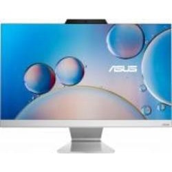 Моноблок Asus A3402WVAK-BPC0320 23,8