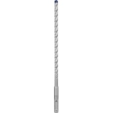 Набор буров Bosch SDS-plus 8x150 мм 215 мм 10 шт. 2608900168