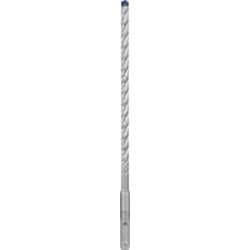 Набор буров Bosch SDS-plus 8x150 мм 215 мм 10 шт. 2608900168