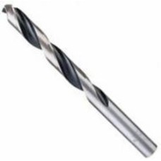 Набор сверл Bosch HSS PointTeQ 11.5 мм 5 шт. 2608577283