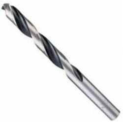 Набор сверл Bosch HSS PointTeQ 11.5 мм 5 шт. 2608577283