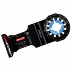 Полотно пильное Bosch Starlock Metal AIZ32AIT 32x40 мм 2608900015