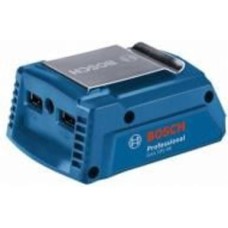 USB-адаптер Bosch Professional GAA 18V-48 06188000L6
