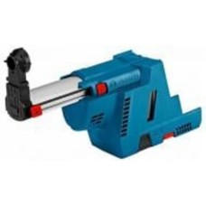 Насадка для пылеудаления Bosch 1600A0051M
