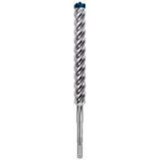 Бур Bosch Expert SDS-plus 22x200 мм 250 мм 1 шт. 2608900146