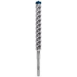 Бур Bosch Expert SDS-plus 22x200 мм 250 мм 1 шт. 2608900146