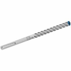 Бур Bosch SDS-max 22x200 мм 320 мм 1 шт. 2608900233