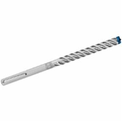 Бур Bosch SDS-max 22x200 мм 320 мм 1 шт. 2608900233