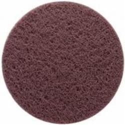 Диск флисовый Bosch EXPERT N880 2608901244