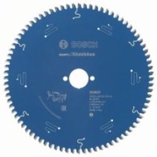 Пильный диск Bosch Expert for Aluminium 235x30x1,8 Z80 2608644107