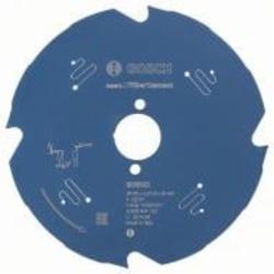 Пильный диск Bosch Expert for FiberCement 170x30x2,2 Z4 2608644123