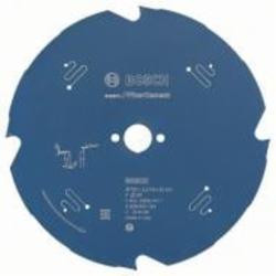 Пильный диск Bosch Expert for FiberCement 190x20x2,2 Z4 2608644124