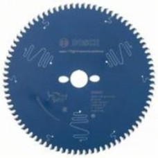 Пильный диск Bosch Expert for High Pressure Laminate 260x30x2,8 Z80 2608644361