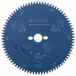 Пильный диск Bosch Expert for High Pressure Laminate 260x30x2,8 Z80 2608644361