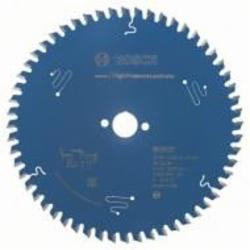 Пильный диск Bosch Expert for HPLam 190x20x2,6 Z56 2608644134