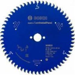 Пильный диск Bosch Expert for Laminated Panel 190x20x2,6 Z60 2608644129