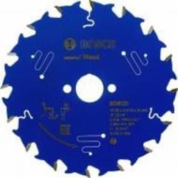 Пильный диск Bosch Expert for Wood 130x20x2,4 Z16 2608644005