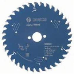 Пильный диск Bosch Expert for Wood 150x20x2,6 Z36 2608644012