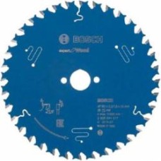 Пильный диск Bosch Expert for Wood 160x20x2,2 Z36 2608644017