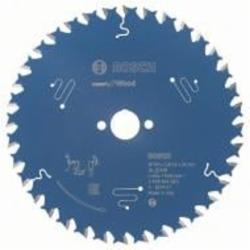 Пильный диск Bosch Expert for Wood 165x20x2,6 Z36 2608644023