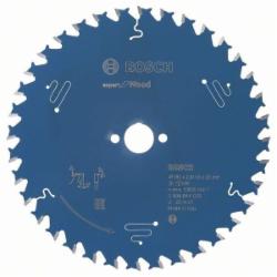 Пильный диск Bosch Expert for Wood 180x20x2,6 Z36 2608644030