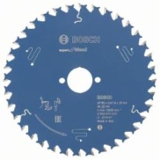 Пильный диск Bosch Expert for Wood 180x30x2,6 Z36 2608644033