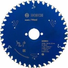 Пильный диск Bosch Expert for Wood 184x30x2,6 Z40 2608644042