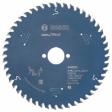 Пильный диск Bosch Expert for Wood 190x30x2,6 Z48 2608644049