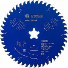 Пильный диск Bosch Expert for Wood 190x1,6 Z48 2608644087