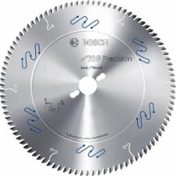 Пильный диск Bosch Top Precision Best for Wood 400x30x2,8 Z96 2608642123