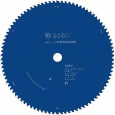 Пильный диск Bosch Expert for Stainless Steel 355x25,4x2,2 Z90 2608644282