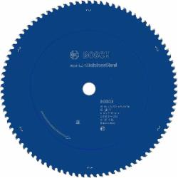 Пильный диск Bosch Expert for Stainless Steel 355x25,4x2,2 Z90 2608644282