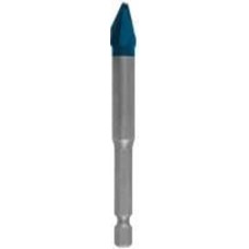 Сверло по плитке Bosch HardCeramic 10x90 мм 1 шт. 2608900593