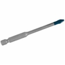 Сверло по плитке Bosch Expert HEX-9 HardCeramic 1 шт. 2608900589