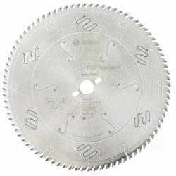 Пильный диск Bosch Top Precision Best for Wood 350x30x2,5 Z84 2608642121