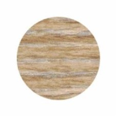 Заглушка самоклеящаяся F065 1250 шт. дуб сонома Foldecor