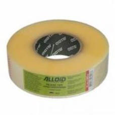Скотч Alloid 45 мм 0,038 мм 500 м прозрачный
