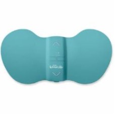 Электростимулятор Beurer EM 55 Menstrual Relax