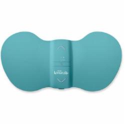 Электростимулятор Beurer EM 55 Menstrual Relax