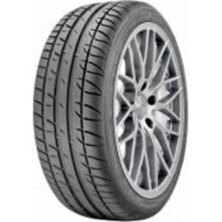 Шина ORIUM ULTRA HIGH PERFORMANCE XL 205/45 R17 88 W лето