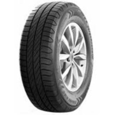 Шина ORIUM CARGOSPEEDEVO 205/75 R16C 113/111 T лето