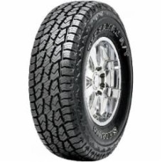 Шина SAILUN TERRAMAX A/T 265/75 R16 123/120 S всесезонные