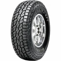 Шина SAILUN TERRAMAX A/T 265/75 R16 123/120 S всесезонные